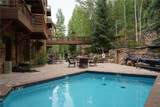 224 Trailhead Drive - Photo 47