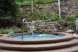 224 Trailhead Drive - Photo 48
