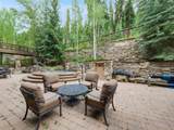 224 Trailhead Drive - Photo 49