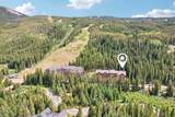 224 Trailhead Drive - Photo 5