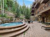 224 Trailhead Drive - Photo 50