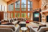 224 Trailhead Drive - Photo 6