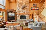 224 Trailhead Drive - Photo 7