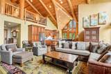 224 Trailhead Drive - Photo 8