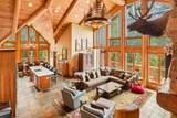 224 Trailhead Drive - Photo 9