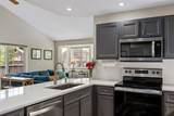3437 Covey Circle - Photo 1