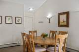 3437 Covey Circle - Photo 10