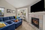 3437 Covey Circle - Photo 12