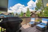 3437 Covey Circle - Photo 13