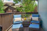 3437 Covey Circle - Photo 14