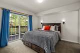 3437 Covey Circle - Photo 15