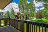 3437 Covey Circle - Photo 16