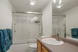 3437 Covey Circle - Photo 17