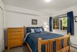 3437 Covey Circle - Photo 18