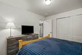 3437 Covey Circle - Photo 19