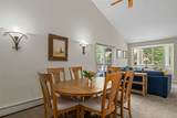 3437 Covey Circle - Photo 2