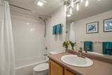 3437 Covey Circle - Photo 20