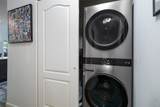 3437 Covey Circle - Photo 21