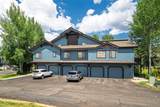 3437 Covey Circle - Photo 23