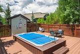 3437 Covey Circle - Photo 25