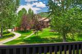 3437 Covey Circle - Photo 3