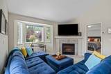 3437 Covey Circle - Photo 4