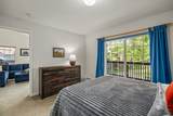 3437 Covey Circle - Photo 5