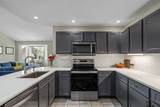 3437 Covey Circle - Photo 7