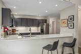 3437 Covey Circle - Photo 8