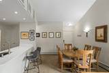 3437 Covey Circle - Photo 9