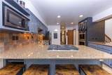81 Hawn Drive - Photo 1