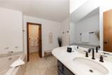 81 Hawn Drive - Photo 11