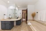 81 Hawn Drive - Photo 12