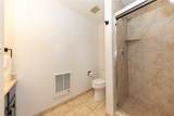 81 Hawn Drive - Photo 15