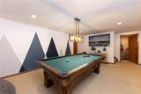 81 Hawn Drive - Photo 16