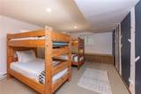81 Hawn Drive - Photo 18