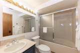 81 Hawn Drive - Photo 19