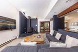 81 Hawn Drive - Photo 2