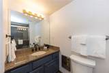 81 Hawn Drive - Photo 20