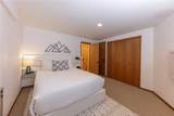 81 Hawn Drive - Photo 21