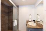 81 Hawn Drive - Photo 23