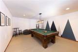 81 Hawn Drive - Photo 25
