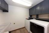 81 Hawn Drive - Photo 26