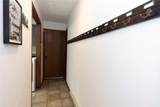 81 Hawn Drive - Photo 27