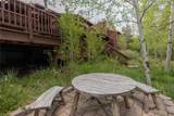 81 Hawn Drive - Photo 29