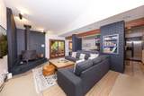 81 Hawn Drive - Photo 3