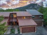81 Hawn Drive - Photo 30