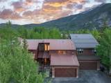81 Hawn Drive - Photo 31