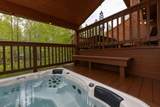 81 Hawn Drive - Photo 33