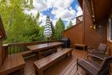 81 Hawn Drive - Photo 34